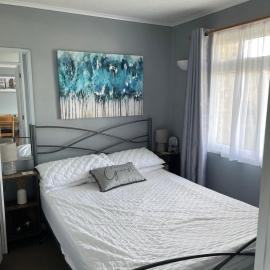 82, Sunbeach Holiday Park, California Rd, California, Great Yarmouth NR29 3QL