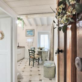 Il Nido di Rio Elba, hotel i Rio nellʼElba