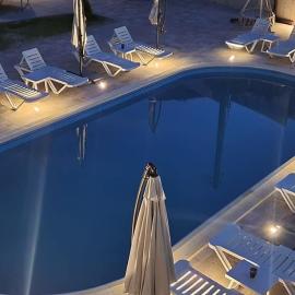 Къща за гости Стефани, hotel Devinben
