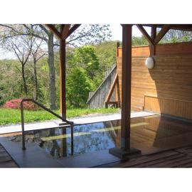 Kojohama Onsen Hotel Izumi - Vacation STAY 93850v, Hotel in Tomiura