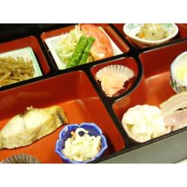 Kojohama Onsen Hotel Izumi - Vacation STAY 93858v – hotel w mieście Tomiura
