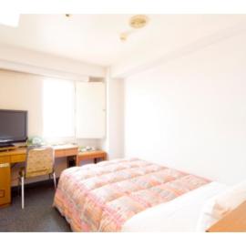 Hotel Brisbanes - Vacation STAY 64918v