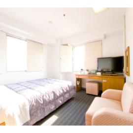 Hotel Brisbanes - Vacation STAY 64935v