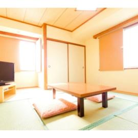 Hotel Brisbanes - Vacation STAY 65799v