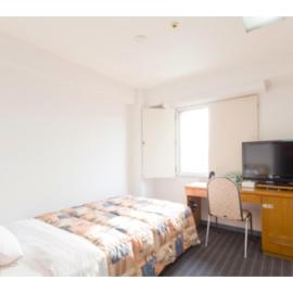 Hotel Brisbanes - Vacation STAY 64915v