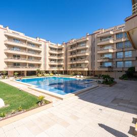 Brisa do Oceano, hotel in Ovar