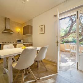 Apartamento Ses Botges - Formentera Break