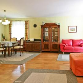 Exclusive House in Salzburg City