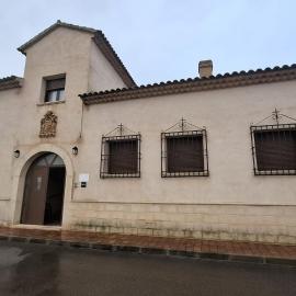 VENTA DE LA SISA