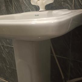 Hotel White Pearl