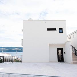 Villa Janja