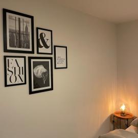 My Home