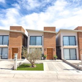 Cozy Villa in the Heart of San Carlos