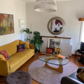 Riverside City Villa with Hot tub, hotel a Nelson
