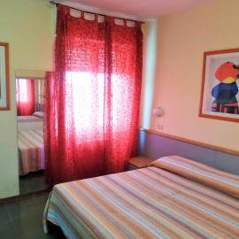 Hotel Lucerna