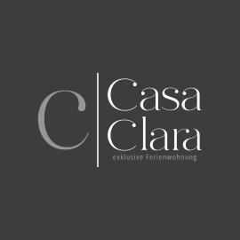 Casa Clara - Exklusive Ferienwohnung