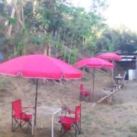Camping Ground @ Eastdee Lidlidda, hotel in Lidlidda