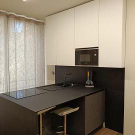 [Riviera Apartments] Near the beach + Parking, hotel a Rosolina Mare