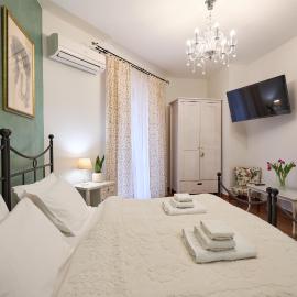 Villa Toscana