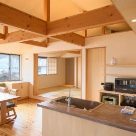Kiminoya - Vacation STAY 93601v, hotel in Awaji