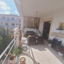 Paramount Gardens Resorts C202