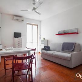 Casa Fiorella
