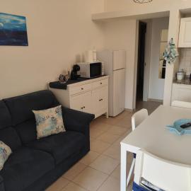 Brezza Marina casa vacanze