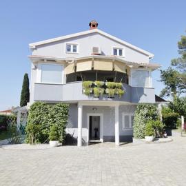 Apartments Titonel