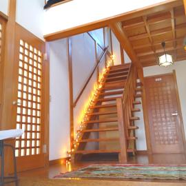 Ryokan Gallery Tokyo
