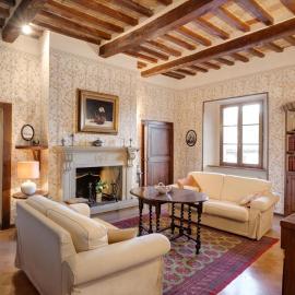 Casa Eliana