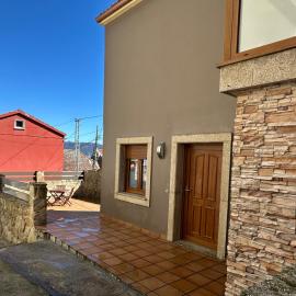 Apartamento Playa del Castillo