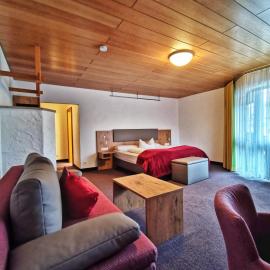 Nellingen में, होटल Hotel Krone
