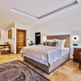 Brezno Central Apartments, hotel a Brezno