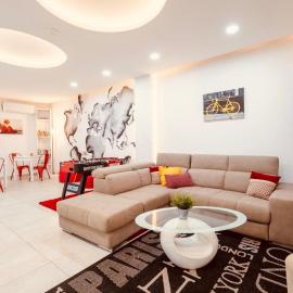 LA 88 Boutique