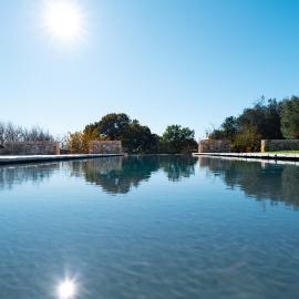 Masseria Pilano