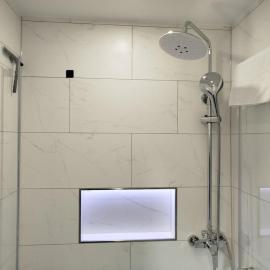Apartment Design - Pure, hotel u gradu Glauburg