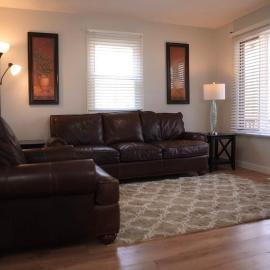 Relaxing Stay Near Providence, Hotel in Smithfield