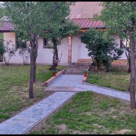 Ferdinánd Guesthouse, hotel a Viile Satu Mare