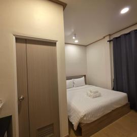 ASAP Boutique Phuket