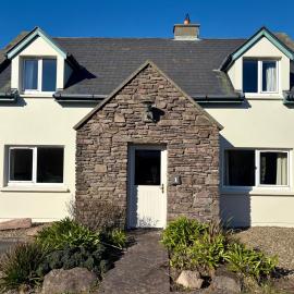 1 Carrigeanna Waterville, hotel a Waterville