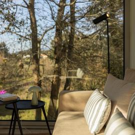 Bisas Villa, hotel a Caminha
