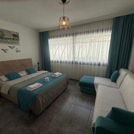 Arslan Homes 3