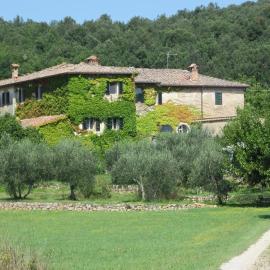 La Locaia