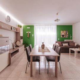Residenza Il Moro