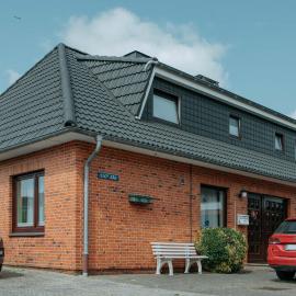 Haus-Lily-Nr-03