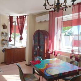 Casa Paola, hotel a Numana