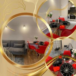 Misk Homes #1 Near City Airport Shops - Everything nearby!, hotel in Barking