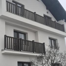 Casa Carmen