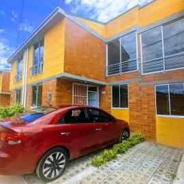 Your home away from home in Girardot, hotel in Girardot