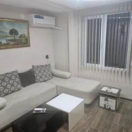 Къща за гости Теяна, hotel di Tryavna